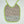 Load image into Gallery viewer, Bavoir imperméable Renard Les Fantaisies de Malou
