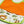 Load image into Gallery viewer, Bavoir imperméable Renard Les Fantaisies de Malou
