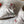 Charger l&#39;image dans la galerie, Bottines fourrées souples bébé Câlin (chaussons montants fourrés) Les Fantaisies de Malou
