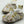 Load image into Gallery viewer, Chaussons souples pour enfant (plusieurs modèles) Les Fantaisies de Malou
