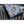 Load image into Gallery viewer, Couverture bébé Loup Les Fantaisies de Malou
