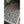 Load image into Gallery viewer, Couverture bébé Loup Les Fantaisies de Malou
