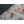 Load image into Gallery viewer, Couverture bébé Loup Les Fantaisies de Malou
