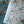 Load image into Gallery viewer, Couverture bébé Douceur marine Les Fantaisies de Malou
