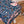 Load image into Gallery viewer, Couverture bébé Renarde Les Fantaisies de Malou

