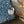 Load image into Gallery viewer, Couverture bébé Renarde Les Fantaisies de Malou
