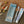 Load image into Gallery viewer, Etui à brosse à dent ou couvert Opale Les Fantaisies de Malou
