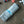 Load image into Gallery viewer, Tableau d&#39;occupation transportable Loup (busy board) Les Fantaisies de Malou
