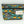 Charger l&#39;image dans la galerie, Pochette intermédiaire imperméable Tropique Les Fantaisies de Malou
