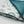 Load image into Gallery viewer, Couverture bébé Arc-en-ciel Les Fantaisies de Malou
