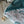 Charger l&#39;image dans la galerie, Couverture bébé Arc-en-ciel Les Fantaisies de Malou
