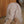 Load image into Gallery viewer, Chaussons souples pour adulte (plusieurs motifs) Les Fantaisies de Malou
