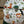 Load image into Gallery viewer, Sac à dos enfant maternelle Renard Les Fantaisies de Malou
