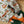 Load image into Gallery viewer, Sac à dos enfant maternelle Renard Les Fantaisies de Malou
