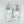 Load image into Gallery viewer, Chaussons souples pour adulte (plusieurs motifs) Les Fantaisies de Malou
