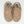 Load image into Gallery viewer, Chaussons souples pour adulte (plusieurs motifs) Les Fantaisies de Malou
