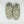 Load image into Gallery viewer, Chaussons souples pour adulte (plusieurs motifs) Les Fantaisies de Malou
