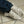 Load image into Gallery viewer, Chaussons souples pour adulte (plusieurs motifs) Les Fantaisies de Malou
