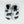 Load image into Gallery viewer, Chaussons souples pour enfant (plusieurs modèles) Les Fantaisies de Malou

