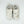 Load image into Gallery viewer, Chaussons souples pour enfant (plusieurs modèles) Les Fantaisies de Malou
