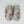 Load image into Gallery viewer, Chaussons souples pour enfant (plusieurs modèles) Les Fantaisies de Malou
