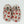 Load image into Gallery viewer, Chaussons souples pour enfant (plusieurs motifs) Les Fantaisies de Malou
