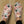 Load image into Gallery viewer, Chaussons souples pour adulte (plusieurs motifs) Les Fantaisies de Malou
