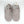 Load image into Gallery viewer, Chaussons souples pour adulte (plusieurs motifs) Les Fantaisies de Malou
