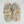 Load image into Gallery viewer, Chaussons souples pour adulte (plusieurs motifs) Les Fantaisies de Malou
