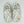 Load image into Gallery viewer, Chaussons souples pour adulte (plusieurs motifs) Les Fantaisies de Malou
