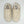 Load image into Gallery viewer, Chaussons souples pour adulte (plusieurs motifs) Les Fantaisies de Malou
