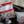 Load image into Gallery viewer, Pochette imperméable Rouge Les Fantaisies de Malou
