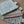 Load image into Gallery viewer, Lot de serviettes de table à personnaliser (adulte) Les Fantaisies de Malou
