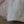 Charger l&#39;image dans la galerie, Lingettes lavables coton Bio Pois Rose, panier réversible Les Fantaisies de Malou
