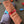 Load image into Gallery viewer, Tableau d&#39;occupation transportable à personnaliser, tissu au choix (busy board) Les Fantaisies de Malou
