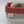 Charger l&#39;image dans la galerie, Lingettes lavables double-face OekoTex, panier cuivre Les Fantaisies de Malou

