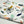 Load image into Gallery viewer, Coffret starter Zéro déchet Bubble Les Fantaisies de Malou
