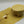 Charger l&#39;image dans la galerie, Lot de 3 Bee Wrap Bio, coton certifié alimentaire Les Fantaisies de Malou

