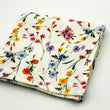 Charger l'image dans la galerie, Mouchoirs lavables pour toute la famile Les Fantaisies de Malou
