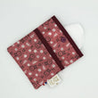Load image into Gallery viewer, Pochette imperméable Lapink Les Fantaisies de Malou
