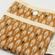 Load image into Gallery viewer, Pochette imperméable Plume Les Fantaisies de Malou
