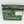 Charger l&#39;image dans la galerie, Pochette intermédiaire imperméable Tropique Les Fantaisies de Malou
