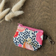 Charger l'image dans la galerie, Porte-clé mini pochette (plusieurs modèles) Les Fantaisies de Malou
