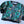 Load image into Gallery viewer, Pull évolutif bébé et enfant Little Forest Les Fantaisies de Malou
