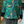 Load image into Gallery viewer, Pull évolutif bébé et enfant Little Forest Les Fantaisies de Malou
