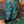 Load image into Gallery viewer, Pull évolutif bébé et enfant Little Forest Les Fantaisies de Malou

