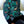 Load image into Gallery viewer, Pull évolutif bébé et enfant Little Forest Les Fantaisies de Malou
