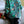Load image into Gallery viewer, Pull évolutif bébé et enfant Little Forest Les Fantaisies de Malou
