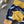Load image into Gallery viewer, Short évolutif  bébé et enfants Baleine Les Fantaisies de Malou
