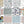 Load image into Gallery viewer, Tableau d&#39;occupation transportable à personnaliser, tissu au choix (busy board) Les Fantaisies de Malou
